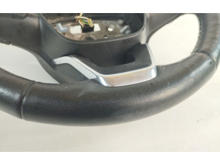 Volant Ford Transit - Tourneo Connect 2019 JK213600GA