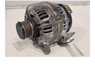 Генератор 03L903023   Audi A1      