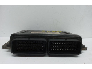 Řídící jednotka 96487150, C1K2311141360602 Daewoo Tacuma 2004