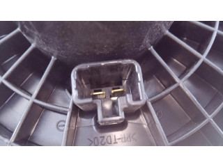 Вентилятор печки 8727001820, E2-A2-9-2 Mazda 3