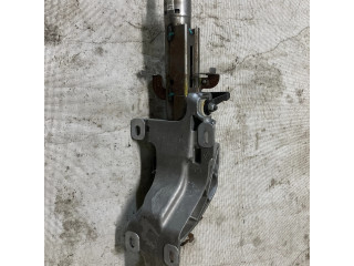    Рулевая рейка 488100043R   Renault Latitude (L70) 2010-- года