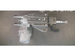    Рулевая рейка 96234599, 95168186   Chevrolet Aveo  -  года