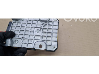 Блок подушек безопасности 80A907777M, 80A907777C   Audi Q5 SQ5