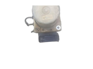 Блок управления АБС 58910-0X510, 58910-0X510 Hyundai i10