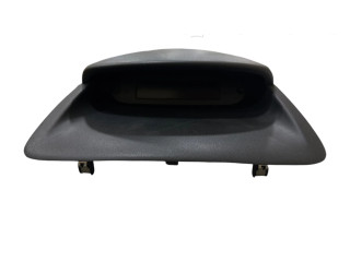 Дисплей    8200307273C   Renault Clio II