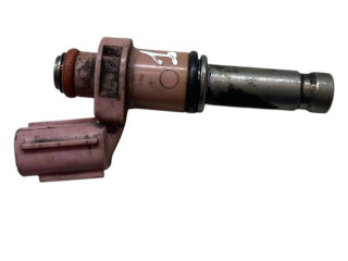 Vstřikovač 2325031070 Lexus GS 300 350 430 450H