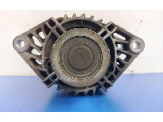 Генератор 101210-1510, 101210-1510   Fiat Idea      