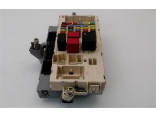 Модуль управления BSM 50513350   Alfa Romeo GTV    