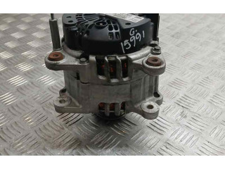 Генератор 03L903023F, VALEO   Volkswagen Golf Plus      