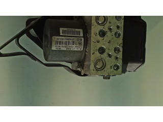 Jednotka ABS A1669013400   Mercedes-Benz GLE (W166 - C292) 2016