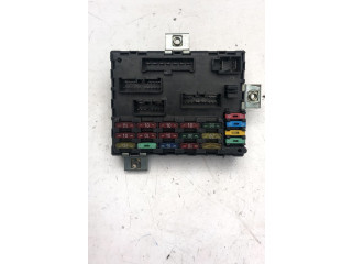 Pojistková skříňka Fiat Punto (176) 1996