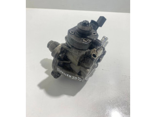 Vstřikovací čerpadlo 059130755CB Volkswagen Touareg II CJMA