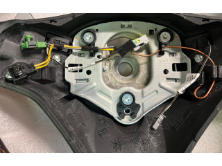 Volant BMW M3 e92 2011 32342283738, 32342283738