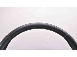 Руль Ford S-MAX  2006 - 2015 года 7S713600JB      