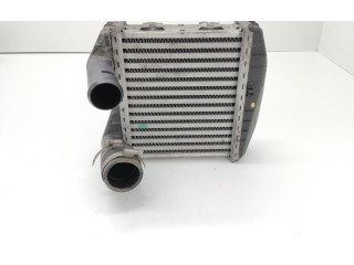 Интеркулер 0003007V003, 0003007V003 Smart ForTwo I