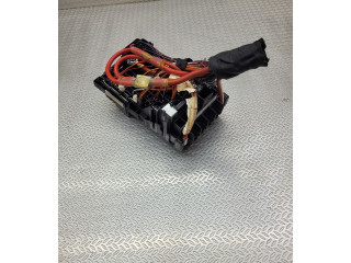 Pojistková skříňka 3Q0937125 Volkswagen Passat Alltrack 2021