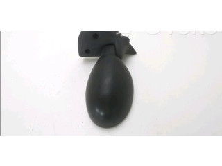 Зеркало электрическое Renault Twingo I 1999 - 2006 года