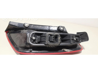 Задний фонарь правый 27460102, 51701589    Fiat Grande Punto   