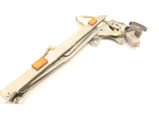 Vstřikovač Toyota Auris 150