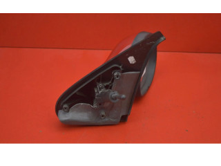 Zpětné zrcátko  Renault Thalia I 2012  0207320, 0207320  