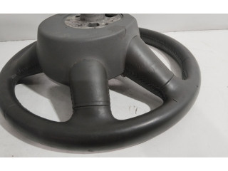 Руль Audi A6 S6 C6 4F  2004 - 2011 года 4F1713463      