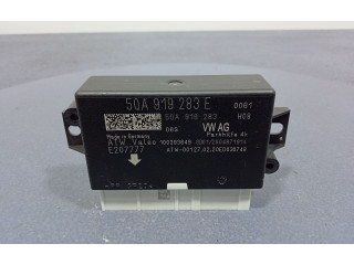 Блок управления 5QA919283E, 5QA919283E   Skoda Citigo