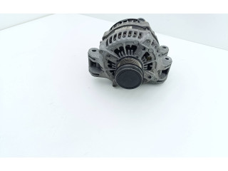 Генератор 1042106991, 30318724485 Maserati Ghibli