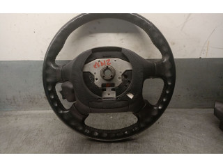 Volant Nissan X-Trail T30 2004 48430EQ300, 48430EQ300