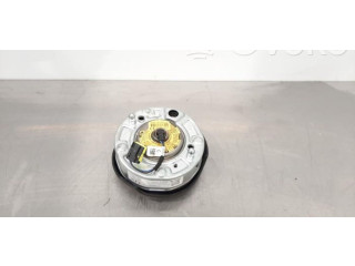 Подушка безопасности водителя 32308092207   BMW M4 F82 F83