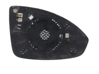 Зеркало электрическое        Chevrolet Cruze  2009 - 2016 года   