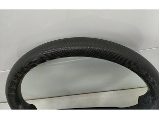 Руль Peugeot 107  2005 - 2014 года Bom, ESTADO      