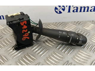 Ручка стеклоочистителей Renault Twingo II