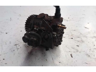 Vstřikovací čerpadlo 0445010102 Ford Focus C-MAX