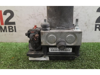 Блок управления АБС 4F0910517AC, 4F0910517AC   Audi A6 S6 C5 4B