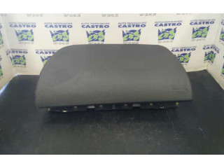 Подушка безопасности двери 9631193880 Citroen Berlingo