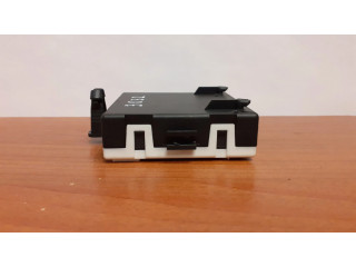 Блок управления дверью