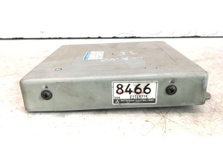 Блок управления двигателя MD328466, E2T65775 Mitsubishi Colt