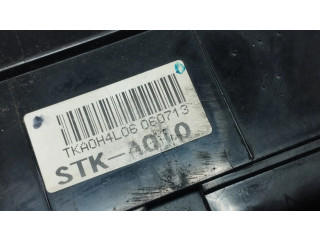 Блок предохранителей TKA0H4L06060713, TK1010 Acura RDX I