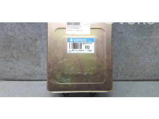 Řídící jednotka 3911033810, 3911033810 KIA Joice