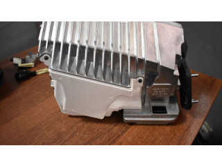 Дисплей 3SB919617 Bentley Bentayga