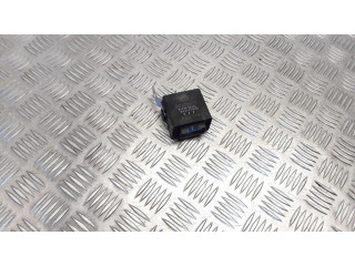 Другое реле