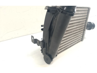 Интеркулер 7144963014R, 014461B680E Dacia Sandero