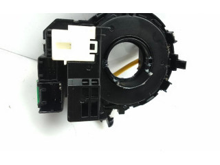 Подрулевой шлейф SRS SINREFERENCIA Mitsubishi Outlander