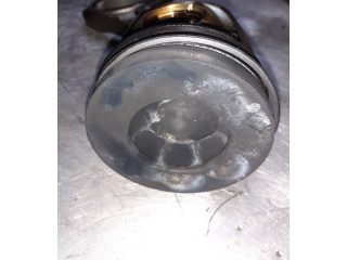 Píst 059AG Audi A5 8T 8F CGKA