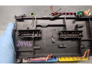 Pojistková skříňka Řídící jednotka BSM A2469067100, 33271312 Mercedes-Benz GLA W156 2016