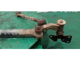 Рулевая рейка Nissan PickUp 1998 - 2006 года