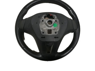 Volant Chevrolet Cruze 2013 95227475