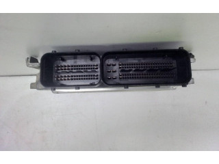 Řídící jednotka 03G906021LLG Volkswagen Caddy 2015