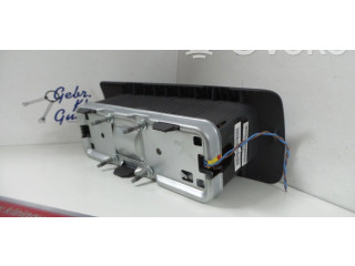 Подушка безопасности пассажира 8200793386 Dacia Logan I