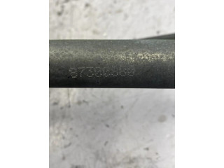 Моторчик дворников 7701034656 Renault Clio I